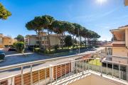 Top Lido di Camaiore
