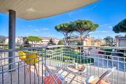 Top Lido di Camaiore