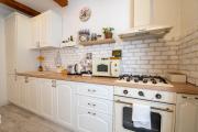The Hedgehog Boutique House & Garden