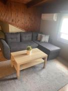Top Komotini