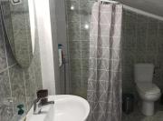 Top Komotini