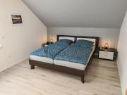 Top Meschede
