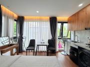 Top Nha Trang