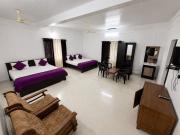 Top Thekkady