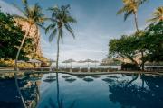 Top Railay Beach Top Railay Beach