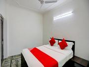 Top New Delhi