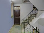 Top New Delhi