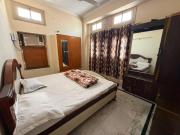Top Amritsar