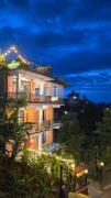 Top Bandipur