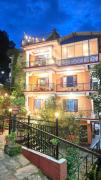 Top Bandipur