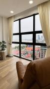 Top Phnom Penh