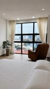 Top Phnom Penh