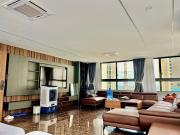 Top Nha Trang