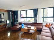 Top Nha Trang