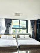 Top Nha Trang