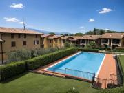 Top Manerba del Garda