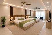 Top New Delhi