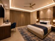 Top New Delhi