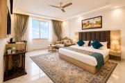 Top New Delhi