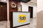 Top Ulhasnagar