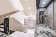 Top Ulhasnagar