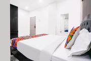 Top Ulhasnagar