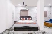 Top Ulhasnagar