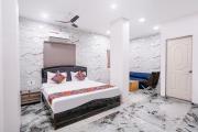 Top Ulhasnagar