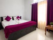 Top Thekkady