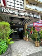 Top Baranghauon