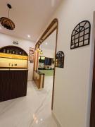 Top Mysore