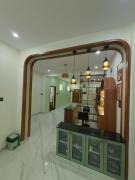 Top Mysore