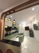 Top Mysore