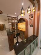 Top Mysore