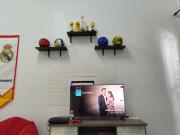 Top Tanah Rata