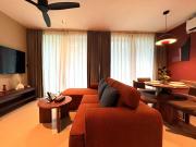 Top Kamala Beach