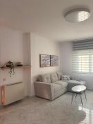 Oferta noclegów 17148904