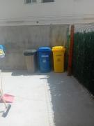 Top Calafell Top Calafell
