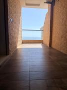 Elegant 3 bed apartment with sea view