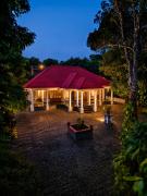 Top Thekkady