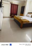 HOTEL Swagath Grand