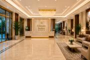 Top New Delhi