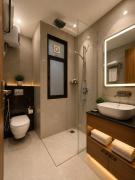 Top New Delhi
