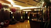 Top Nanning