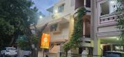 Top Tirupati