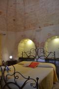 Top Cisternino