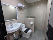 Top Dieng