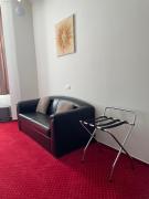 Top Debrecen Top Debrecen