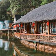 Top Chương Nghĩa