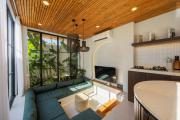Solas Villa - Uluwatu